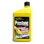 prestone concen