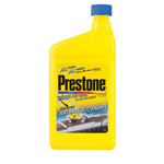 prestoneready